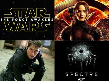 10 Film Paling Ditunggu di 2015 (2)
