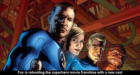 10 Film Paling Ditunggu di 2015 (2)