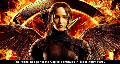 10 Film Paling Ditunggu di 2015 (2)