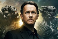10 Film Paling Ditunggu di 2015 (2)