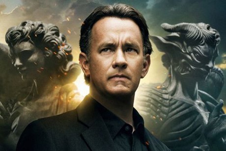 10 Film Paling Ditunggu di 2015 (2)