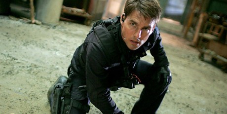 10 Film Paling Ditunggu di 2015 (2) 10 Film Paling Ditunggu di 2015 (2)