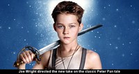 10 Film Paling Ditunggu di 2015 (2)