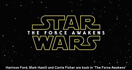 10 Film Paling Ditunggu di 2015 (2)