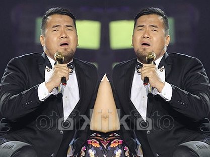 Lagi Cari Cowok Ganteng, Saipul Jamil: yang Asli Bukan Cong!