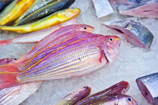 Ini Tips Belanja Bahan untuk Pesta BBQ yang Praktis!