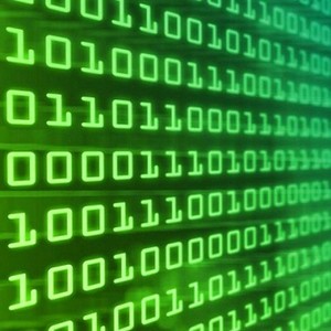 Ketika Grup Hacker Jadi Mata Duitan