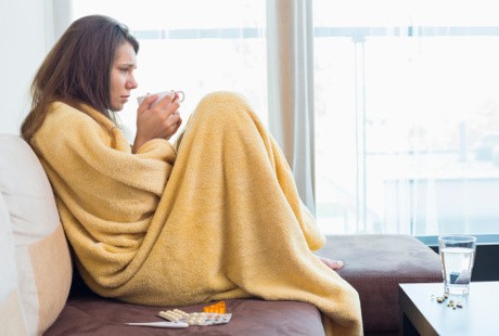 Rayakan Tahun Baru di Monas, Begini Persiapan Biar Tidak Masuk Angin