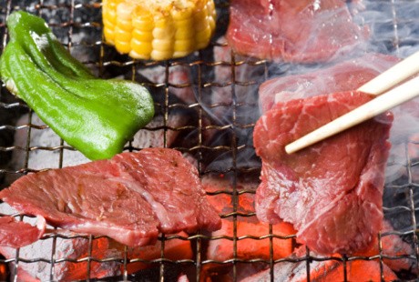 Bakar-bakaran di Tahun Baru, Ini Risikonya Kalau Kalap