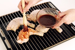 Lakukan Hal Ini Saat Membuat Daging Bakar Agar Terhindar dari Risiko Kanker