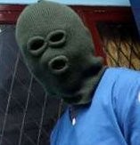 Tahukah Anda, Satu Keluarga Ini Bangun Pabrik Sabu dari Balik Penjara? Tahukah Anda, Satu Keluarga Ini Bangun Pabrik Sabu dari Balik Penjara?