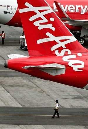 Keluarga Pilot Irianto Gelar Doa Bersama di Yogya