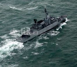 Cari Korban AirAsia, Ini Prakiraan Cuaca dan Gelombang di Selat Karimata