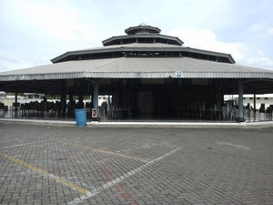 Rumah Duka ini Gratiskan Biaya Persemayaman dan Pengantaran Jenazah