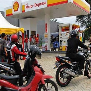 SPBU Asing Boleh Jual RON 88, Tapi Harganya Ditentukan Pemerintah