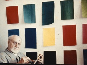 Peringati Ulang Tahun Henri Matisse, Museum New York Gelar Pameran
