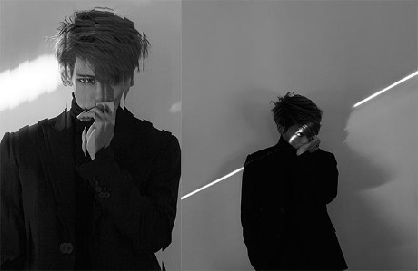 Jonghyun SHINee Buka Deretan Artis SM yang Debut Solo di 2015