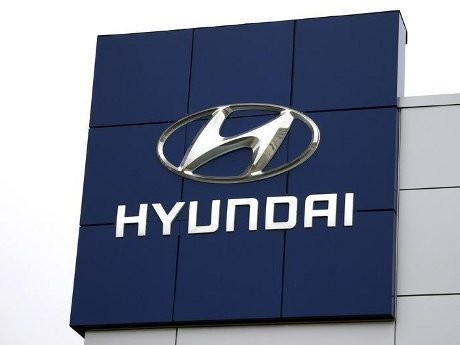 Sepanjang 2014, Hyundai Group Jual 8,2 Juta Mobil