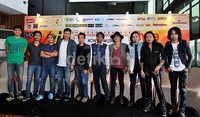 Konser-Konser Terbaik di Tahun 2014