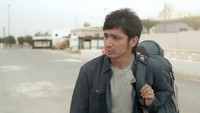 10 Film Indonesia yang Mencuri Perhatian Sepanjang 2014