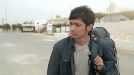 10 Film Indonesia yang Mencuri Perhatian Sepanjang 2014