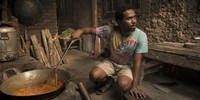 10 Film Indonesia yang Mencuri Perhatian Sepanjang 2014