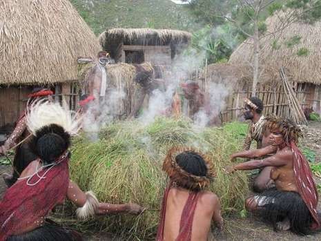 8 Ide Seru Traveling di 2015 yang Wajib Kamu Coba (2)