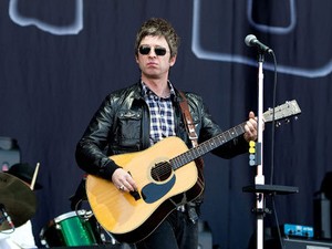 Noel Gallagher Sedih Beady Eye Bubar