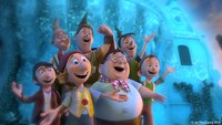 Film-film Terbaru yang Rilis di Bioskop