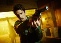 Film-film Terbaru yang Rilis di Bioskop