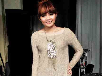 Jika Saipul Jamil Nikahi Chef Aiko, Rina Nose Beri Selamat