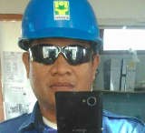 Apa Kabar Perbaikan Xperia Tipe L Ku?