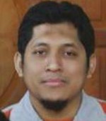 Keluhan Pengembalian Polis Asuransi AXA Mandiri