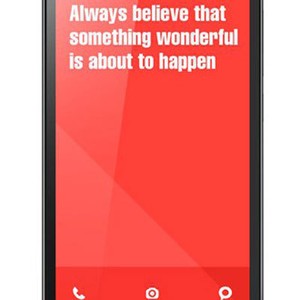Redmi Note 2 Pakai Layar Full HD & Prosesor 64 Bit, Harga Sama!