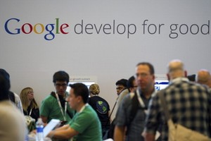 Celah Google Cloud Berhadiah Ratusan Juta Rupiah