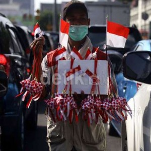 Mulai Tahun Ini, Pekerja Asing di RI Harus Mahir Berbahasa Indonesia