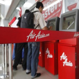 Soal Asuransi Penumpang AirAsia QZ 8501, Ini Komentar Menko Sofyan