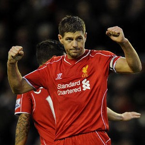 Gerrard Dikabarkan Akan Hengkang, Carragher: Itu Keputusan Tepat