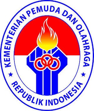 Kenapa Tak Ada Perwakilan PSSI di Tim Sembilan?