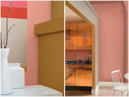 Warna Yang Cocok Dengan Warna Orange Muda Pintar Mencocokan Warna Yang Cocok Dengan Warna Orange Muda Pintar Mencocokan