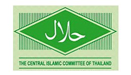 9 Lembaga Sertifikasi Halal Asia yang Diakui LPPOM MUI
