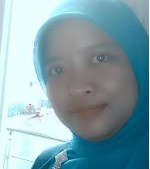 Pesanan Belum Diterima, Lazada Sulit Dihubungi