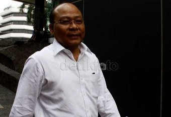 Belum Terima Surat dari Kedubes AS, Kapolda Jatim: Kita Sudah Antisipasi Belum Terima Surat dari Kedubes AS, Kapolda Jatim: Kita Sudah Antisipasi