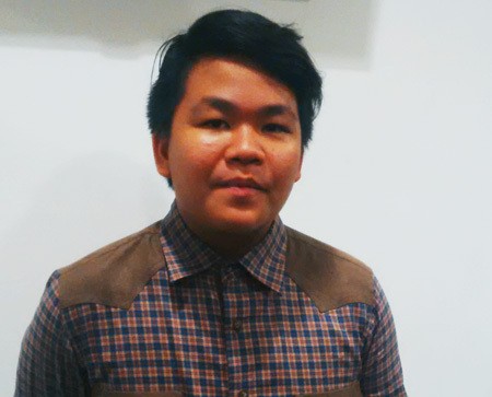 Ultah Ke-17, Kiki CJR Sempat Galau