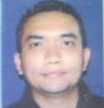 Kasus Salah Sambung,Telkom Tak Responsif