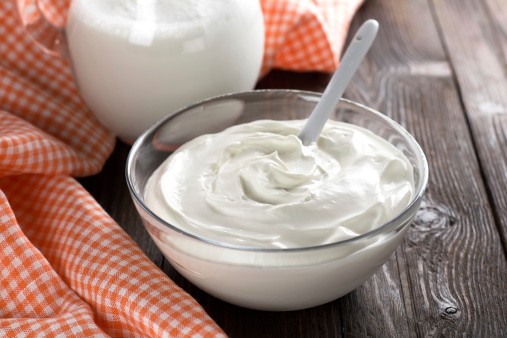 Ini Caranya Bikin Sup Krim Rasanya Gurih Creamy