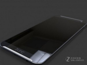 HTC Hima Muncul di Internet