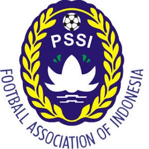 Inilah Hasil Kongres Tahunan PSSI 2015
