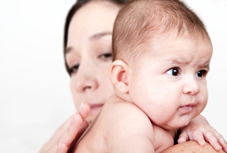 Bayi Alami Kecanduan, Terapi Okupasi Bisa Dijadikan Solusi