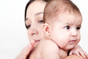 Bayi Alami Kecanduan, Terapi Okupasi Bisa Dijadikan Solusi
